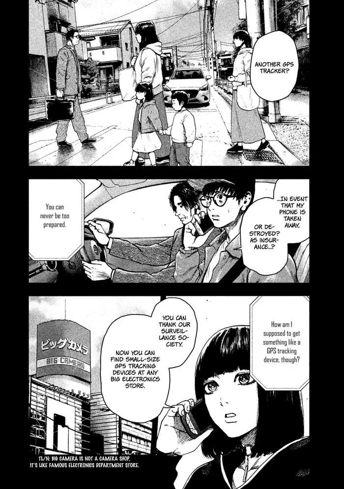 The Killer Inside Chapter 22 image 12_optimized